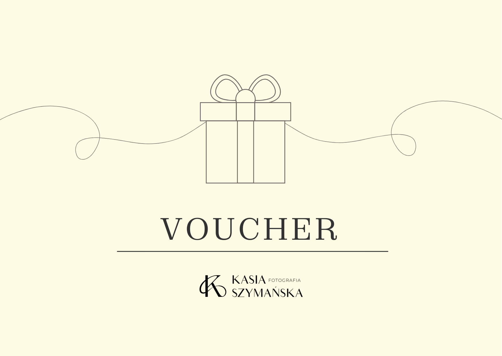 Voucher