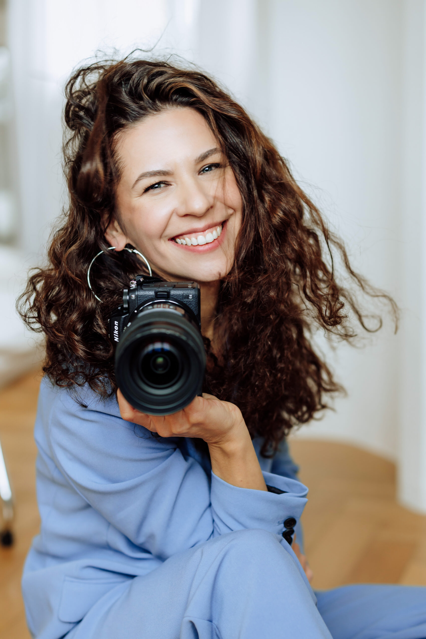 kasia szymanska fotografia