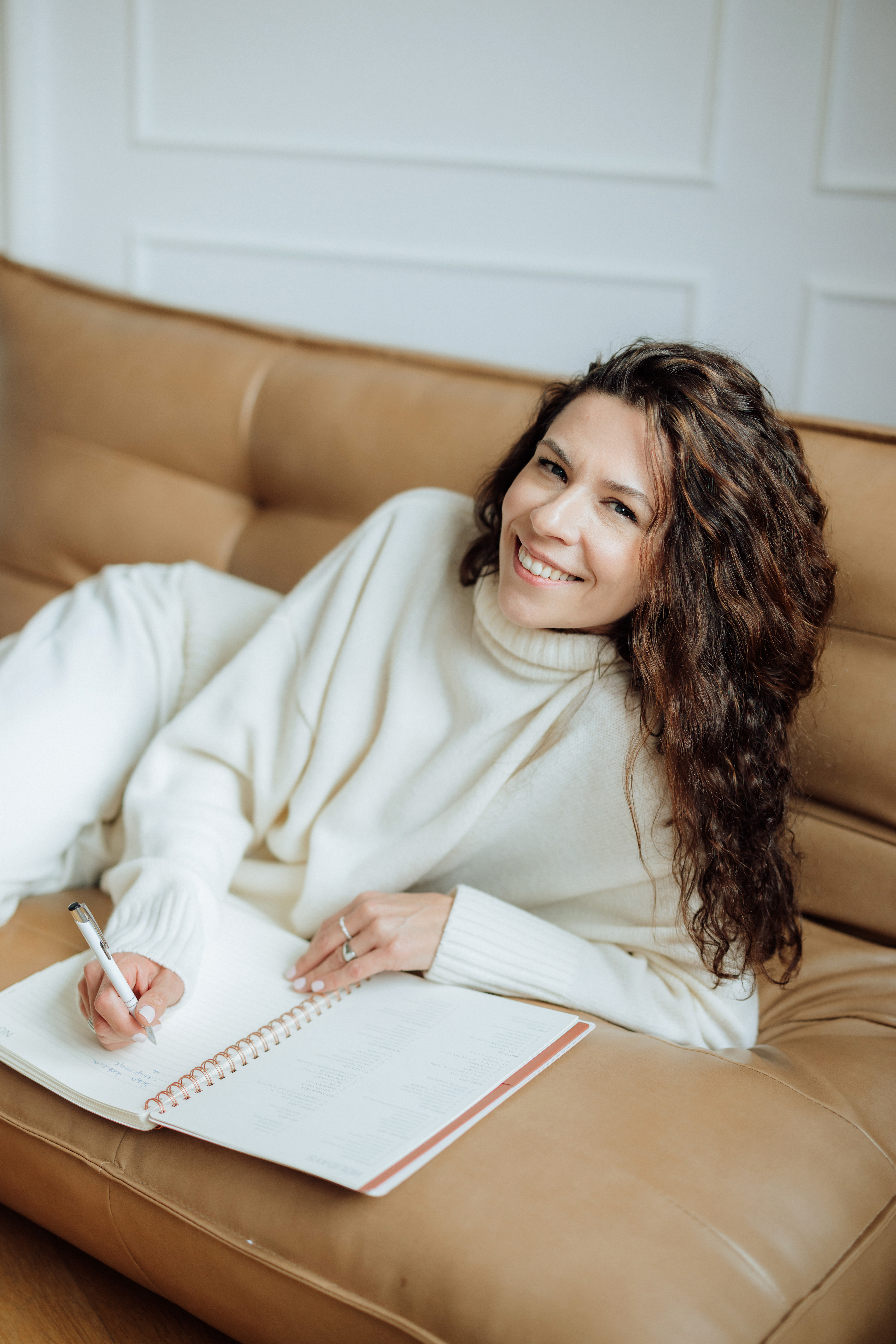 kasia szymanska fotografia