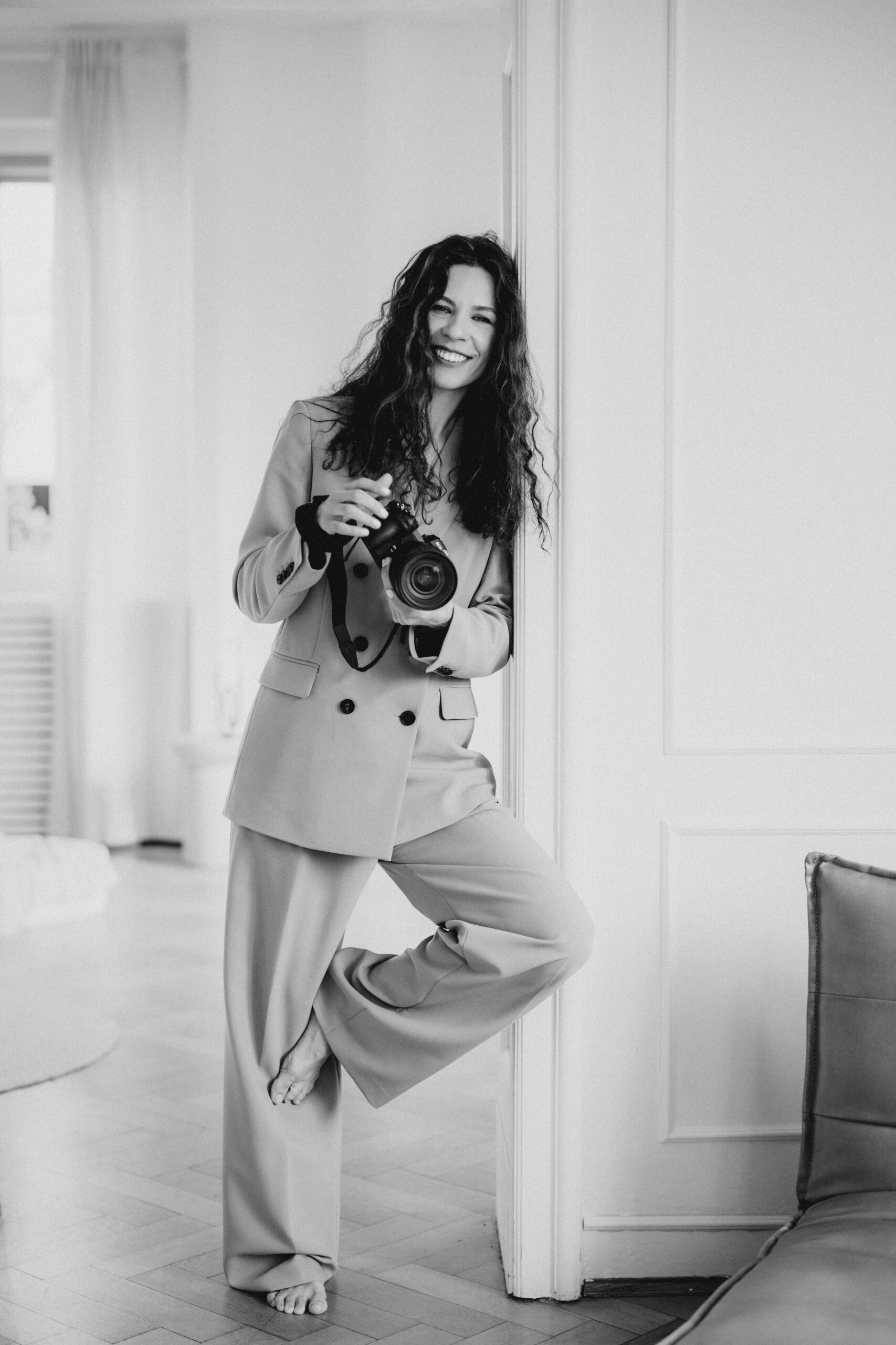 kasia szymanska fotografia